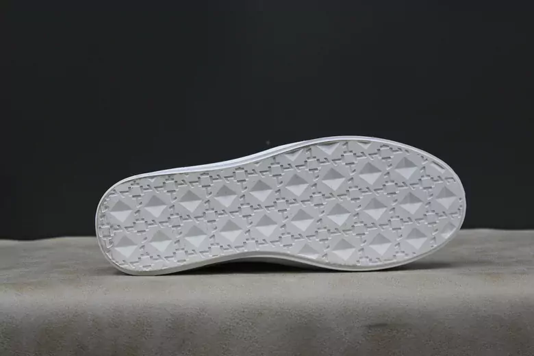 Kadın Snoth Bağcıklı Garson Spor