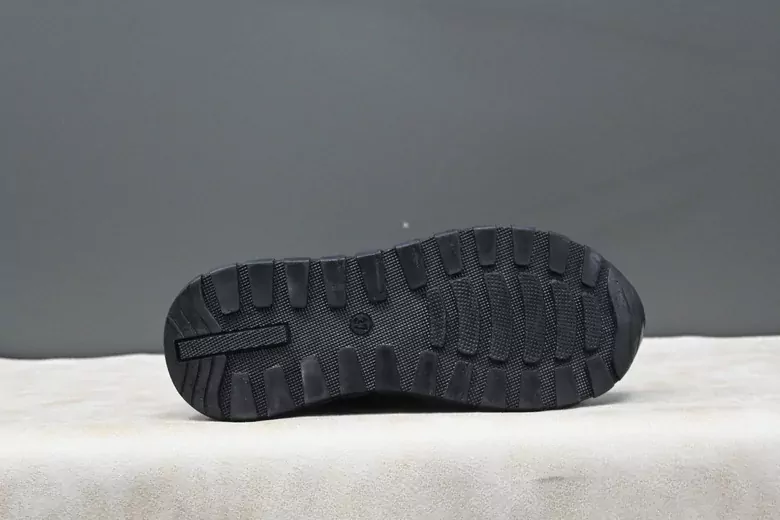 Kadın Streç Anne Spor