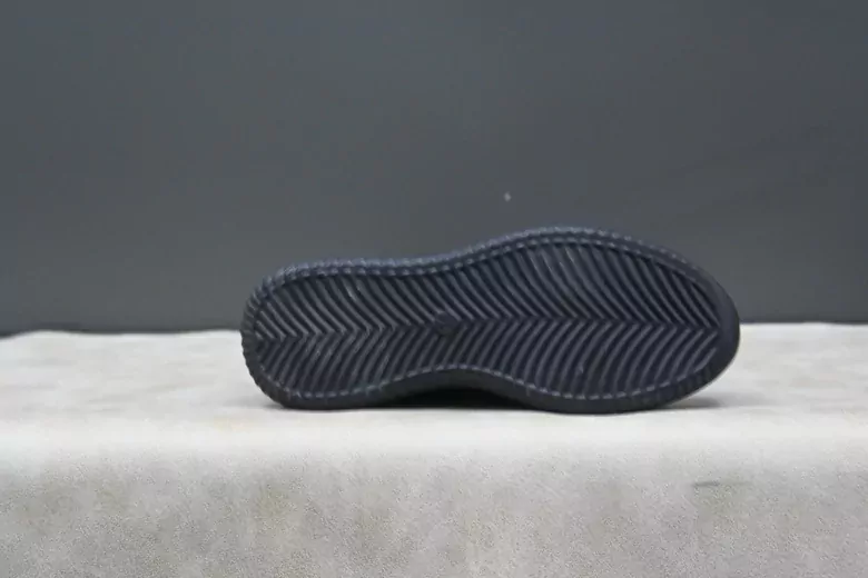 Kadın Streç Anne Spor