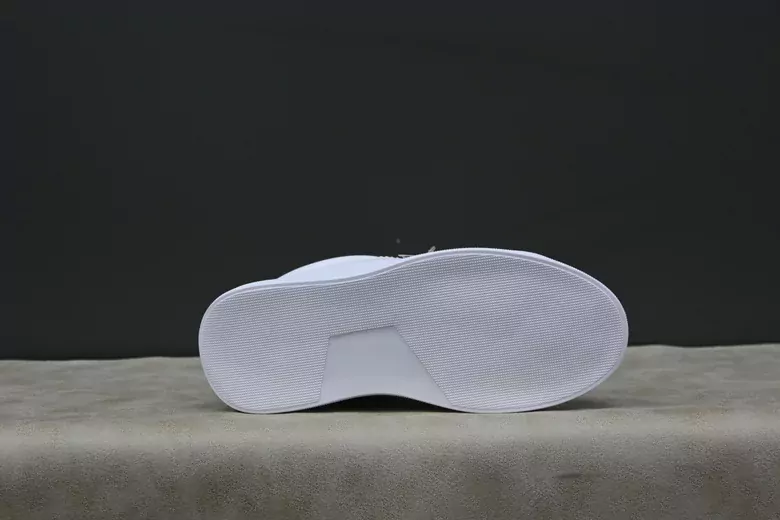 Kadın Bağcıklı Spor