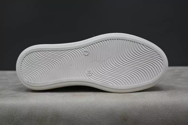 Kadın Yüksek Taban Taşlı Spor