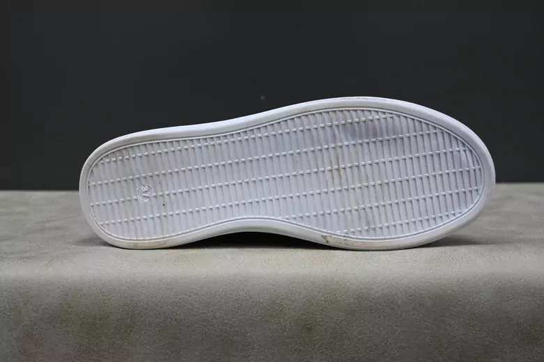 Kadın Bağcıklı Spor