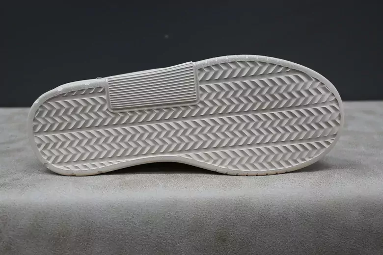 Kadın Bağcıklı Spor