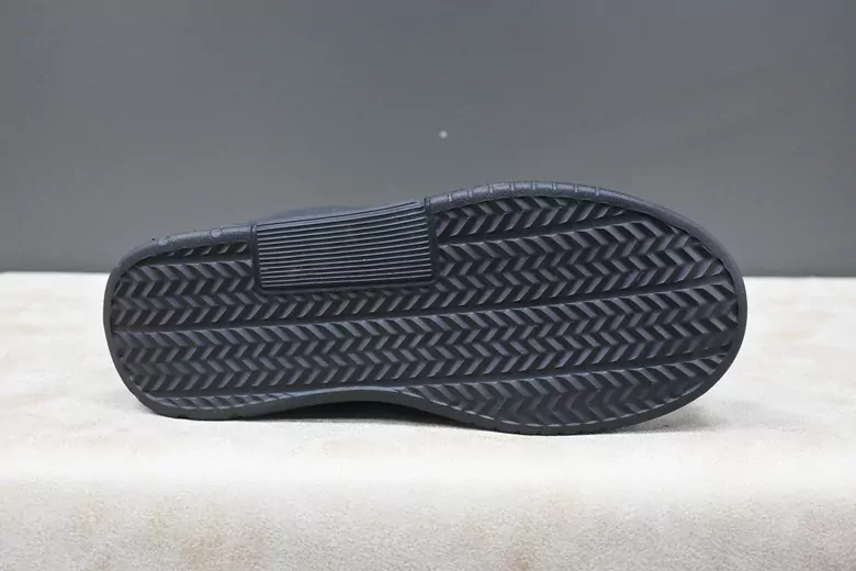 Kadın Bağcıklı Spor