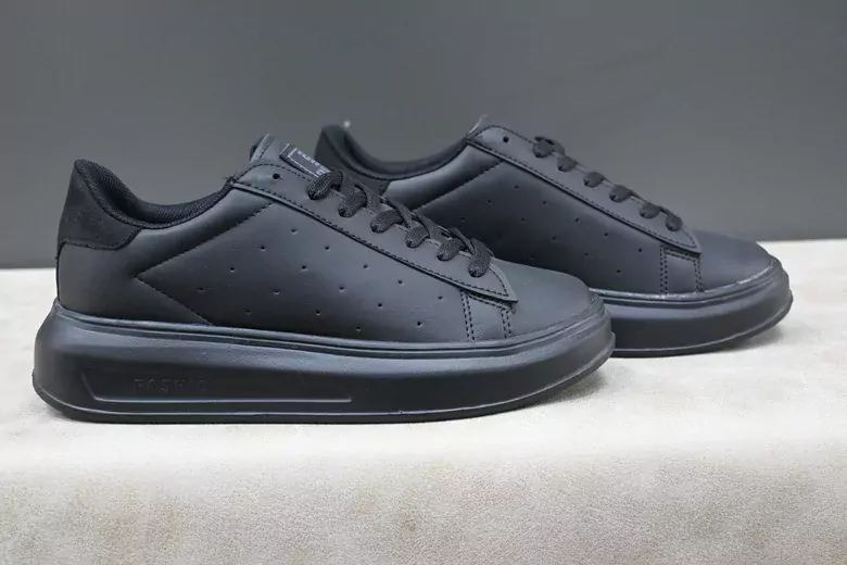 Kadın Sneakers Spor