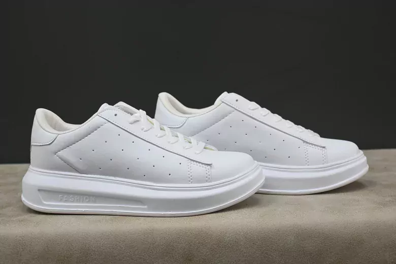 Kadın Sneakers Spor