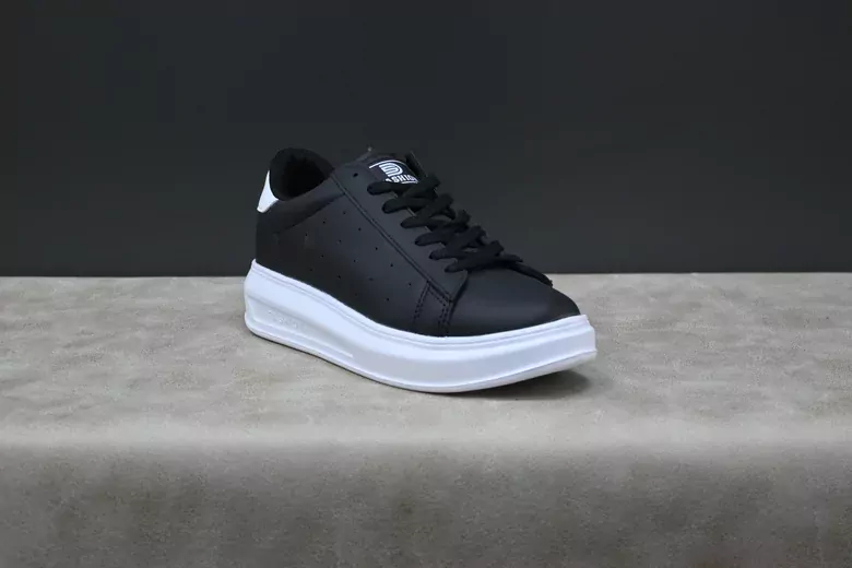 Kadın Sneakers Spor