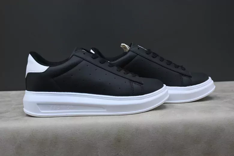 Kadın Sneakers Spor