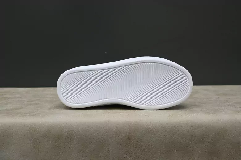 Kadın Sneakers Spor