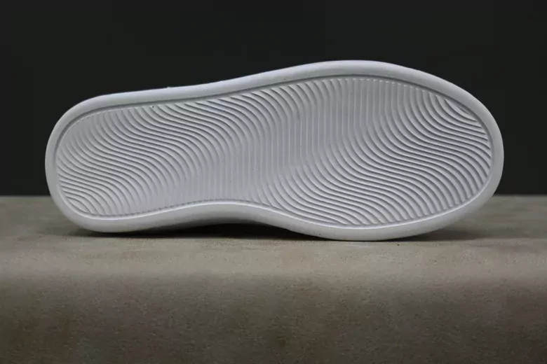 Kadın Sneakers Spor