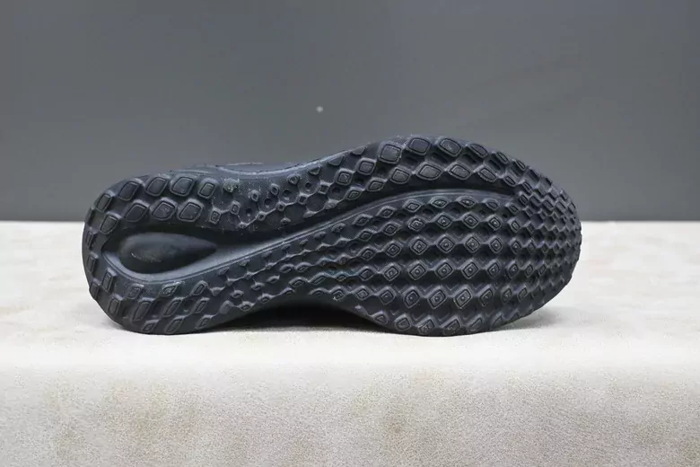 Kadın Fermuarlı Bağcıklı Spor