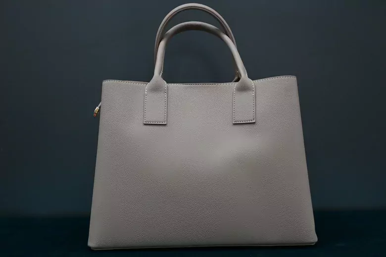 Vizyon Pia Kadın Çanta