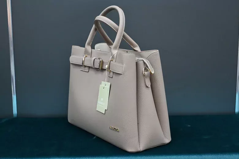 Vizyon Pia Kadın Çanta