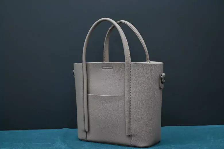 Kadın Vizyon Pia Çanta