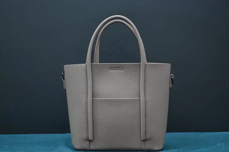 Kadın Vizyon Pia Çanta