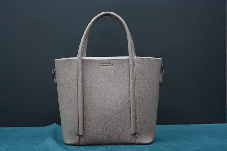 Kadın Vizyon Pia Çanta