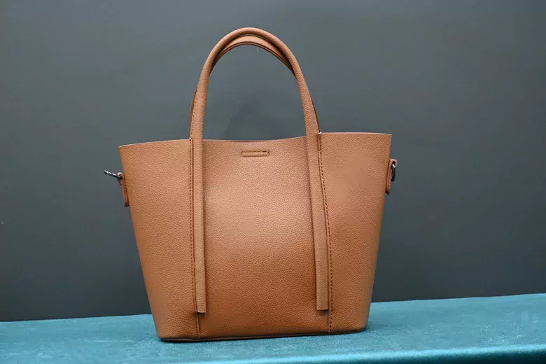 Kadın Taba Pia Çanta