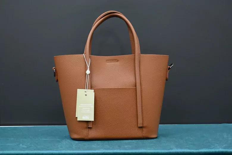 Kadın Taba Pia Çanta