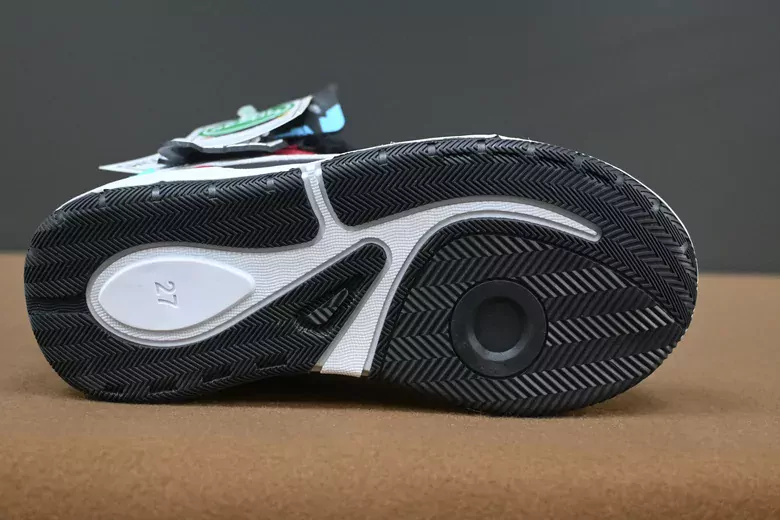 Çocuk Boğazlı Spor