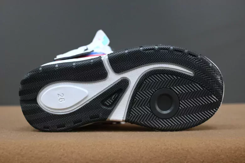 Çocuk Boğazlı Spor