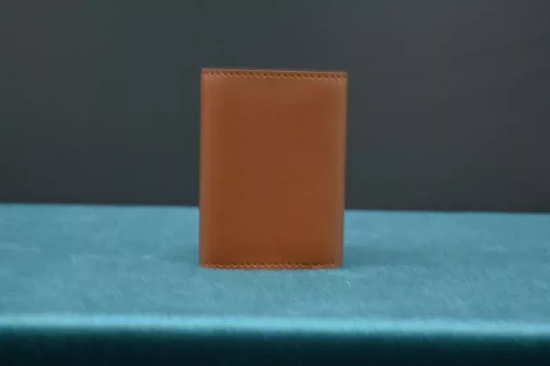 Kadın Taba Kartlık