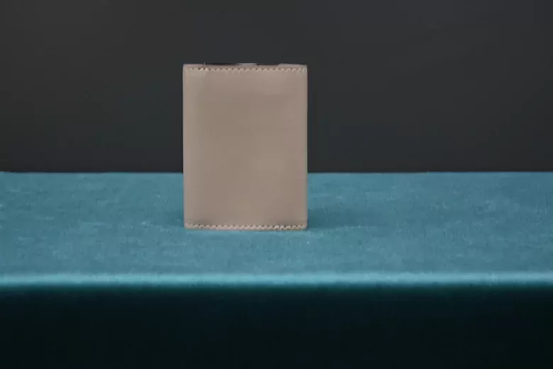 Kadın Vizyon Kartlık