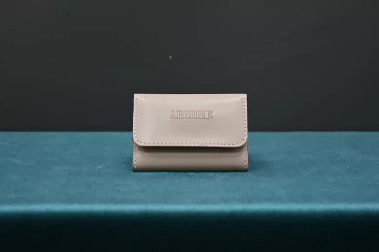 Kadın Vizyon Kartlık