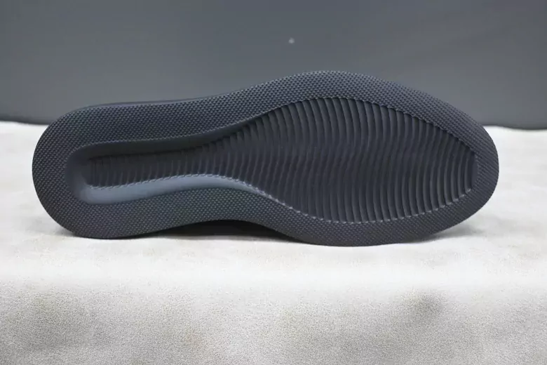 Erkek Deri Bağcıklı kundura