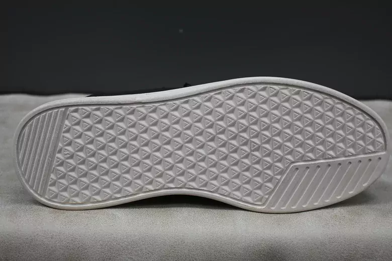 Erkek Deri Bağcıklı Ayakkabı