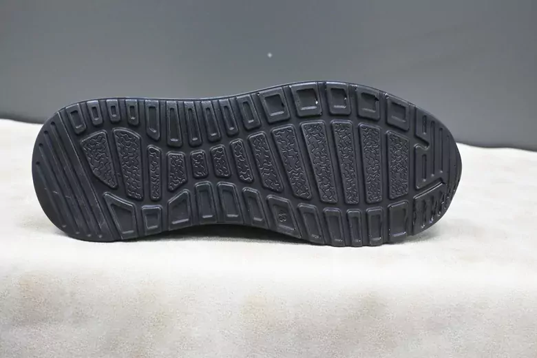 Erkek Deri Bağcıklı Ayakkabı