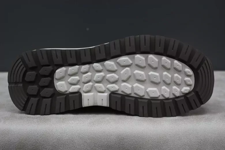 Erkek Bağcıklı Deri Ayakkabı