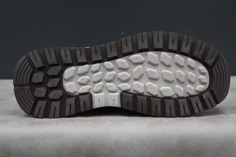 Erkek Bağcıklı Deri Ayakkabı