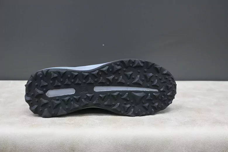 Erkek Deri Kaymaz Taban Lastik Bağcıklı Ayakkabı