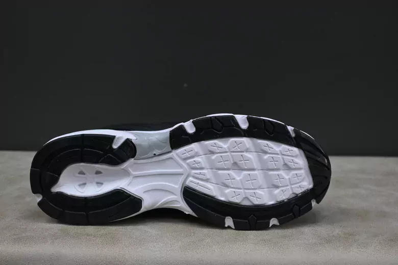 Erkek Bağcıklı Kaymaz Taban Ayakkabı