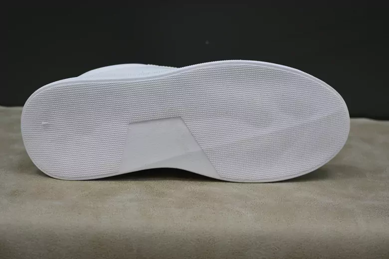 Erkek Bağcıklı Snkers Spor