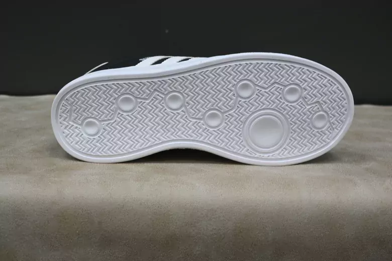 Erkek Bağcıklı Snkers Spor