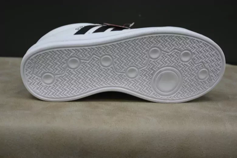 Erkek Bağcıklı Snkers Spor