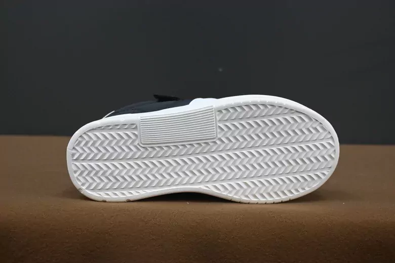 Çocuk Şeritli Spor