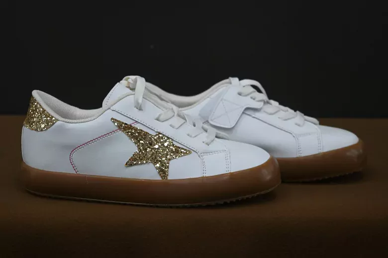 Çocuk Yıldızlı Spor