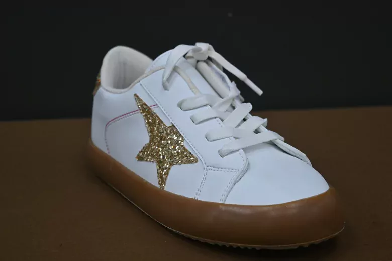 Çocuk Yıldızlı Spor