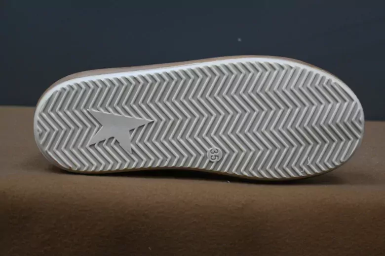 Çocuk Yıldızlı Spor