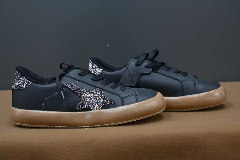 Çocuk Yıldızlı Spor