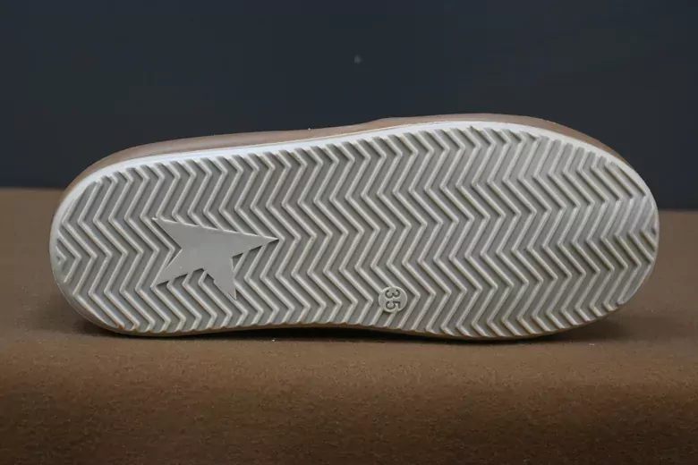 Çocuk Yıldızlı Spor