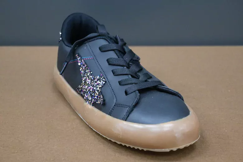 Çocuk Yıldızlı Spor