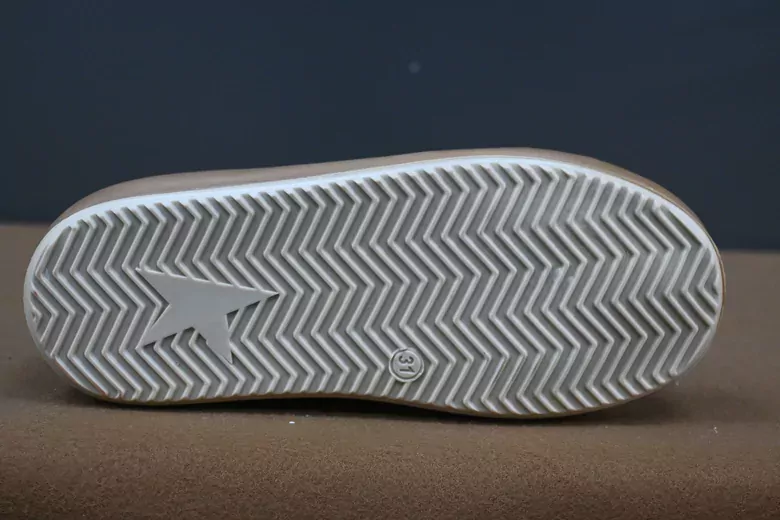 Çocuk Yıldızlı Spor