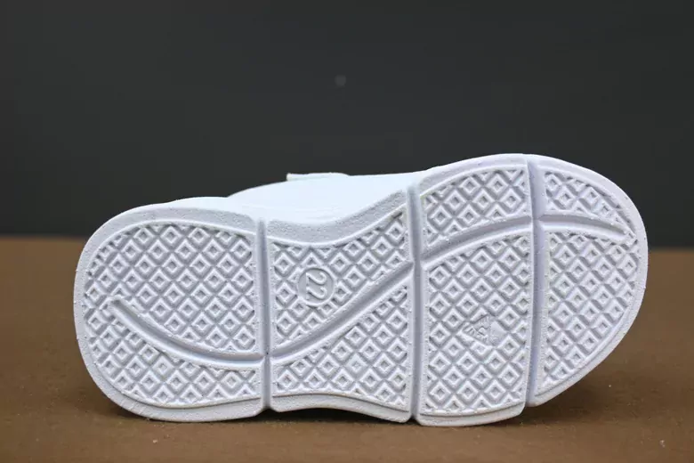 Bebe Işıklı Çırtlı Spor