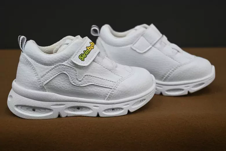 Bebe Işıklı Çırtlı Spor