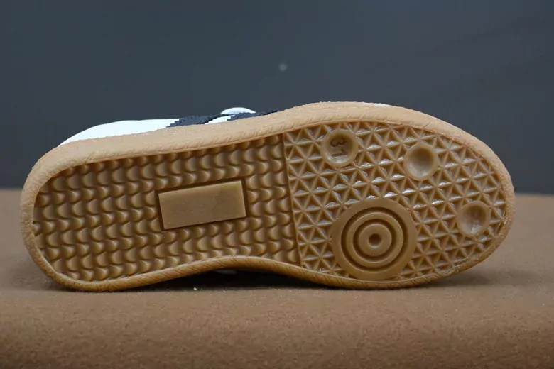 Bebe Şeritli Işıklı Sneakers Spor