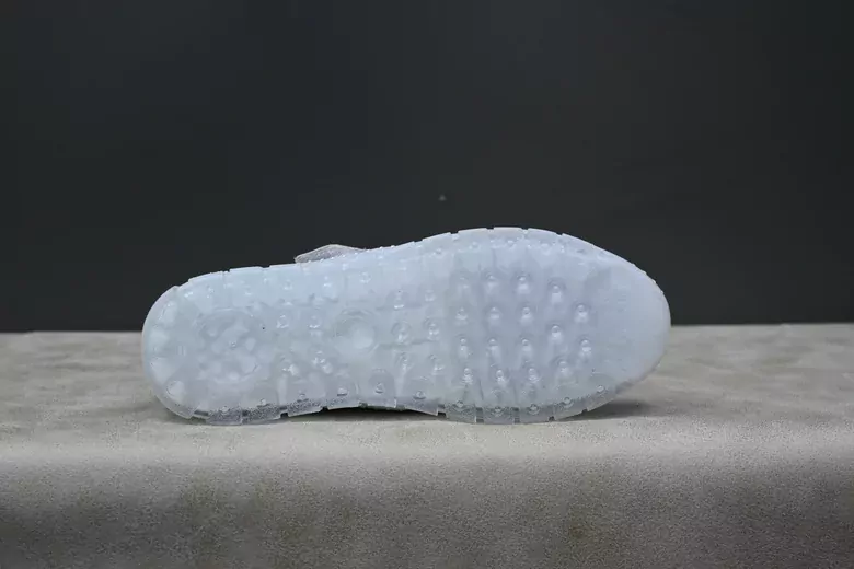 Kadın Deri Ortopedik Taban Babet