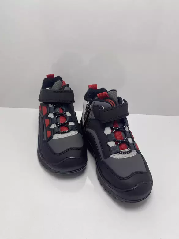 Bebe Kaymaz Taban Su Geçirmez Bot